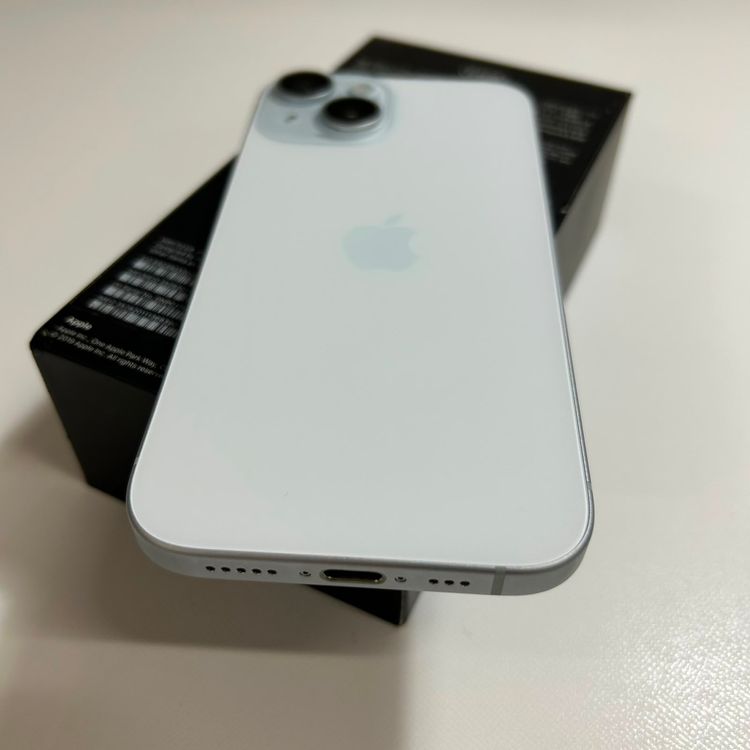 �����ʡ� iPhone 15��128GB��SIM�ե꡼