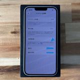 ����Ʊ�� �Хåƥ꡼100��iPhone 17e 256G SIM�ե꡼