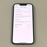 �����ʡ� iPhone 16e��128GB�� SIM�ե꡼��