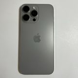 iPhone 15 pro max��256GB��SIM�ե꡼