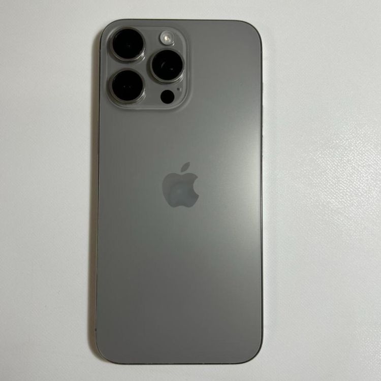 iPhone 15 pro max��256GB��SIM�ե꡼