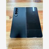 Android Galaxy Fold 4|256gb|SIMフリー