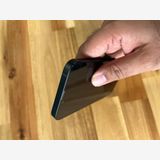 ���� �Хåƥ꡼100��iPhone 17e 256G SIM�ե꡼