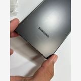 �����ʡ�Galaxy S24 Ultra��256GB��SIM�ե꡼