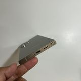 �����ʡ� Galaxy S24 Ultra��256GB��SIM�ե꡼