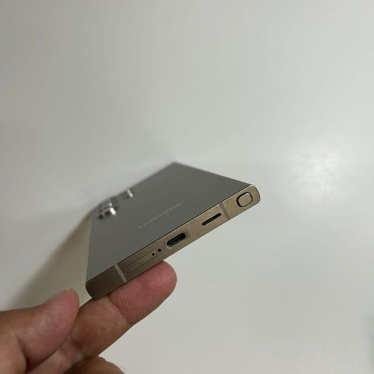 �����ʡ� Galaxy S24 Ultra��256GB��SIM�ե꡼