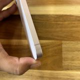 �Хåƥ꡼100��iPhone 17e 256GB SIM�ե꡼