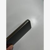 �����ʡ�Galaxy S24 256GB��SIM�ե꡼��SC-51E