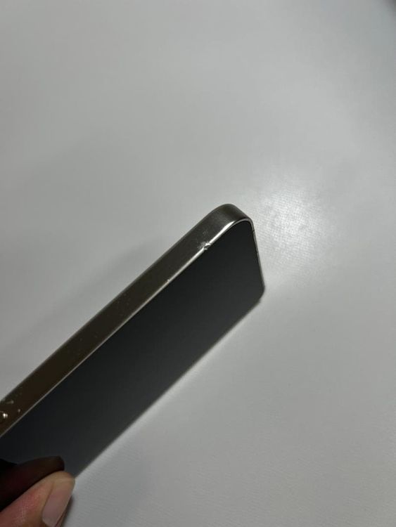 �����ʡ�Galaxy S24 256GB��SIM�ե꡼��SC-51E