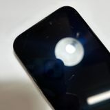 �����ʡ�iPhone 15��128GB��SIM�ե꡼��