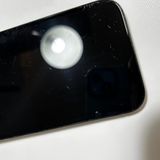 �����ʡ� iPhone 15��128GB��SIM�ե꡼