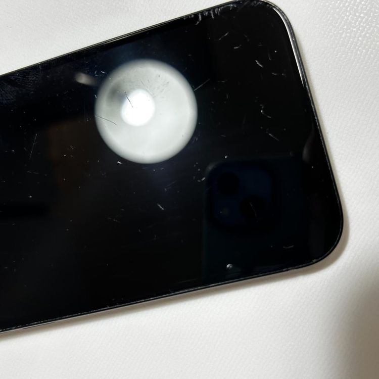 �����ʡ� iPhone 15��128GB��SIM�ե꡼
