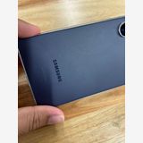 �����ʡ�Galaxy S24 Ultra��256GB��SIM�ե꡼