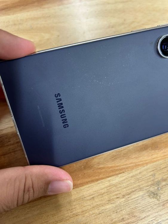 �����ʡ�Galaxy S24 Ultra��256GB��SIM�ե꡼