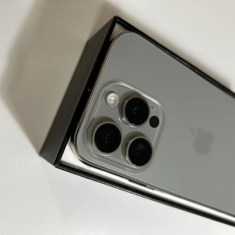 iPhone 15 Pro��512GB��SIM�ե꡼��