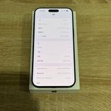 ���� iPhone 16 Pro Max ���Ų��1 �Хåƥ꡼100%