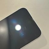 �����ʡ�iPhone 16e��128GB��SIM�ե꡼��