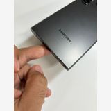 �����ʡ�Galaxy S24 Ultra��256GB��SIM�ե꡼