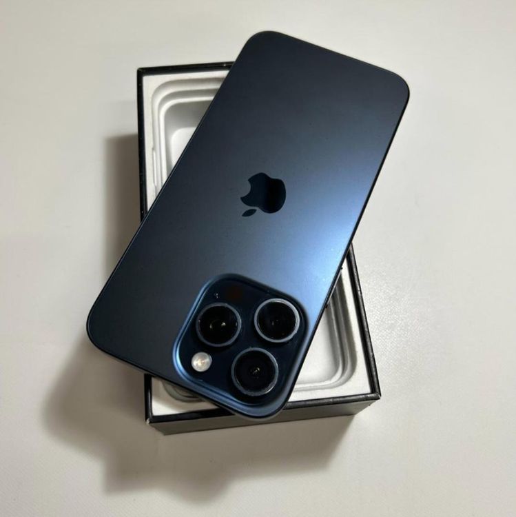 �����ʡ�iPhone 15 pro max��256GB��SIM�ե꡼