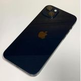 �����ʡ�iPhone 14 Plus��128GB��SIM�ե꡼��