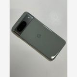 �����ʡ�Google Pixel 8 128GB SIM�ե꡼��