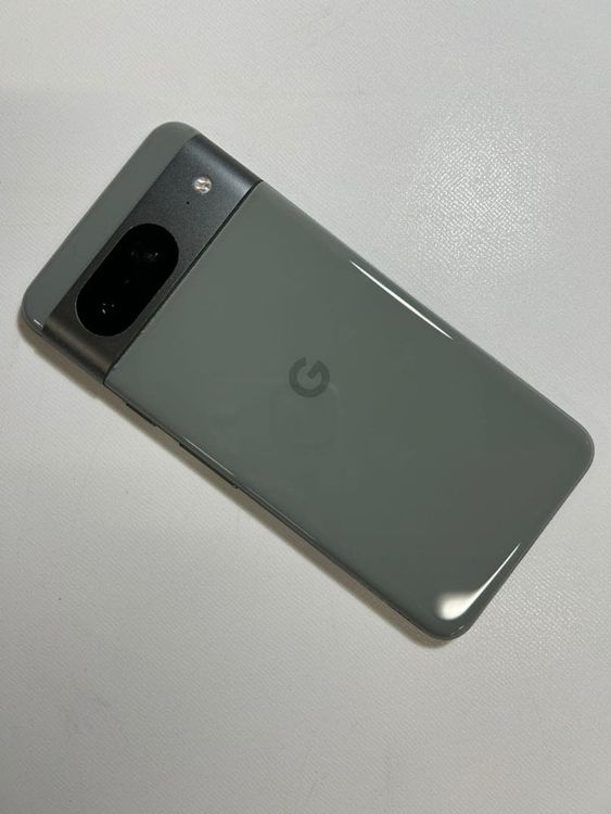�����ʡ�Google Pixel 8 128GB SIM�ե꡼��