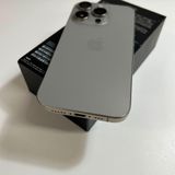 �ڥ���󥯡�iPhone 15 pro��128GB���Хåƥ꡼88%