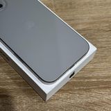 �Хåƥ꡼91%��iPhone 16 Pro Max��256GB��SIM�ե꡼