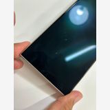 �����ʡ�Galaxy S24 Ultra��256GB��SIM�ե꡼