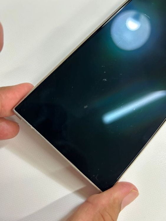 �����ʡ�Galaxy S24 Ultra��256GB��SIM�ե꡼