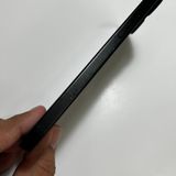 �����ʡ� iPhone 15��128GB��SIM�ե꡼