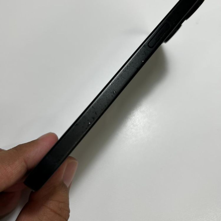 �����ʡ� iPhone 15��128GB��SIM�ե꡼