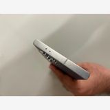�����ʡ�Galaxy S24 Ultra��256GB��SIM�ե꡼