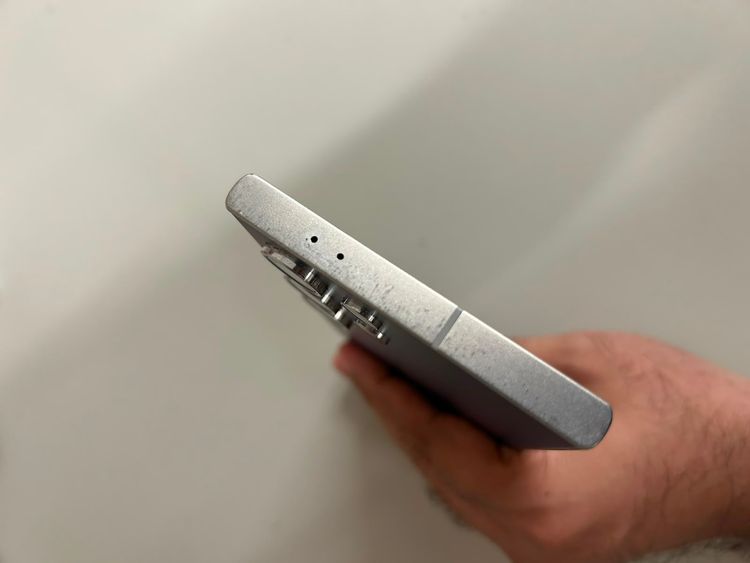 �����ʡ�Galaxy S24 Ultra��256GB��SIM�ե꡼