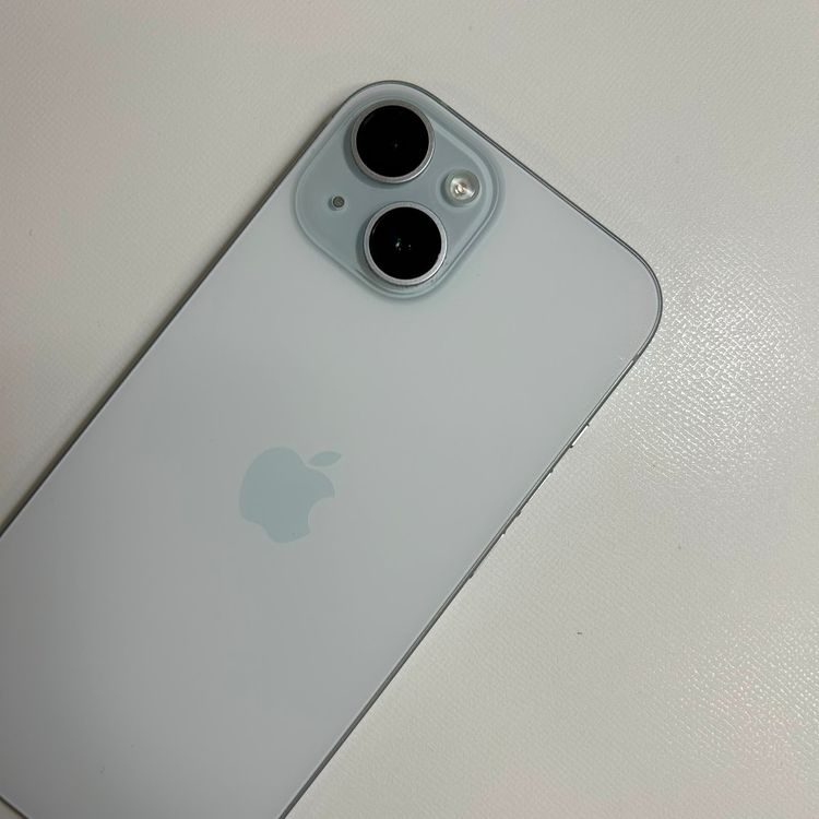 �����ʡ� iPhone 15��128GB��SIM�ե꡼