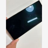 �����ʡ�Galaxy S24 Ultra��256GB��SIM�ե꡼