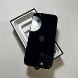 �Хåƥ꡼90% Apple iPhone 14��128GB��SIM�ե꡼