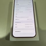��Ķ���ʡ�iPhone 17 Pro Max 256GB ���Ρ�SIM�ե꡼��