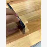 ���� �Хåƥ꡼100��iPhone 17e 256GB SIM�ե꡼