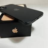 �����ʡ� iPhone 15 Plus��128GB��SIM�ե꡼