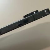 �����ʡ�Google Pixel 10 pro XL��256GB��SIM�ե꡼