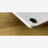 ���� �Хåƥ꡼100��iPhone 17e 512GB SIM�ե꡼��