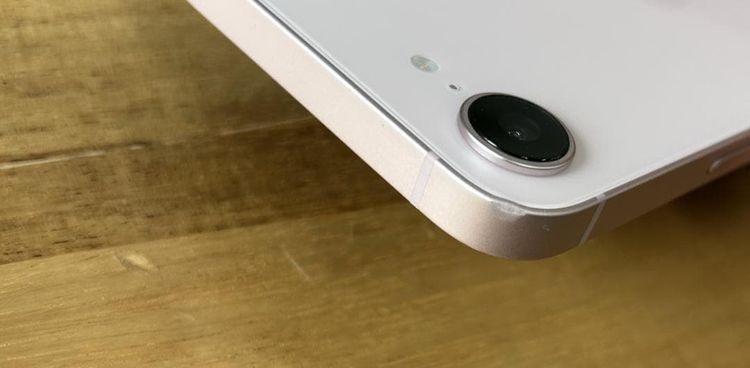 ���� �Хåƥ꡼100��iPhone 17e 512GB SIM�ե꡼��