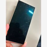 �����ʡ�Galaxy S24 Ultra��256GB��SIM�ե꡼
