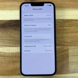 �Хåƥ꡼100��iPhone 17e 256G SIM�ե꡼