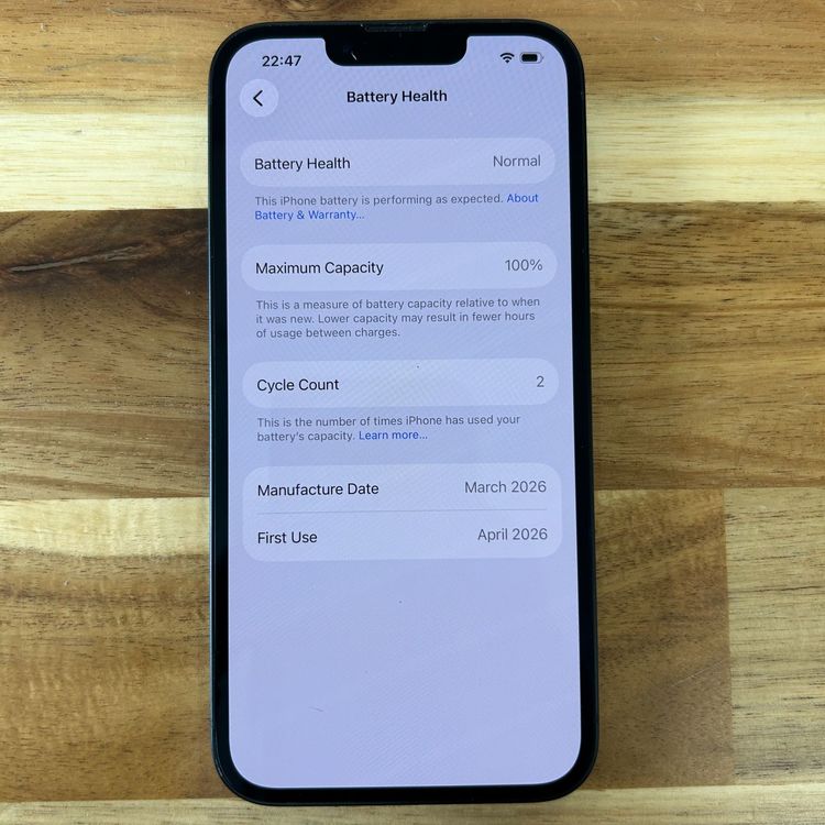 �Хåƥ꡼100��iPhone 17e 256G SIM�ե꡼