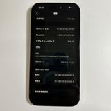 �����ʡ�iPhone 15��128GB��SIM�ե꡼