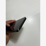 �����ʡ�Galaxy S24 256GB��SIM�ե꡼��SC-51E
