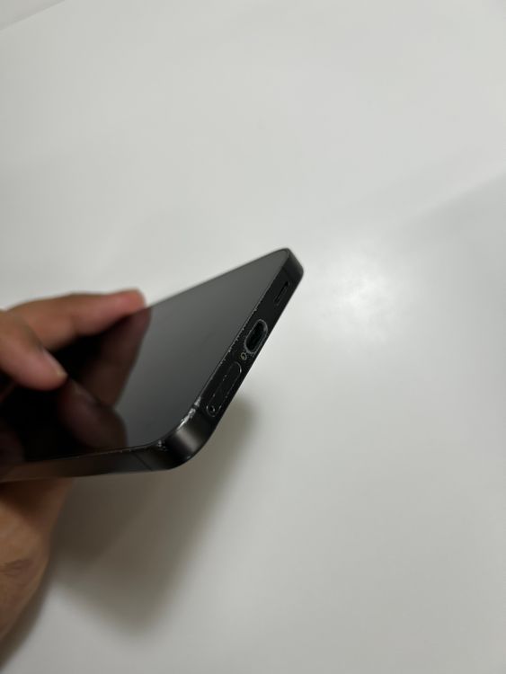 �����ʡ�Galaxy S24 256GB��SIM�ե꡼��SC-51E