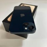 �����ʡ� Apple iPhone 14��128GB��SIM�ե꡼��